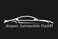 Logo "Am" Airport Automobile GmbH